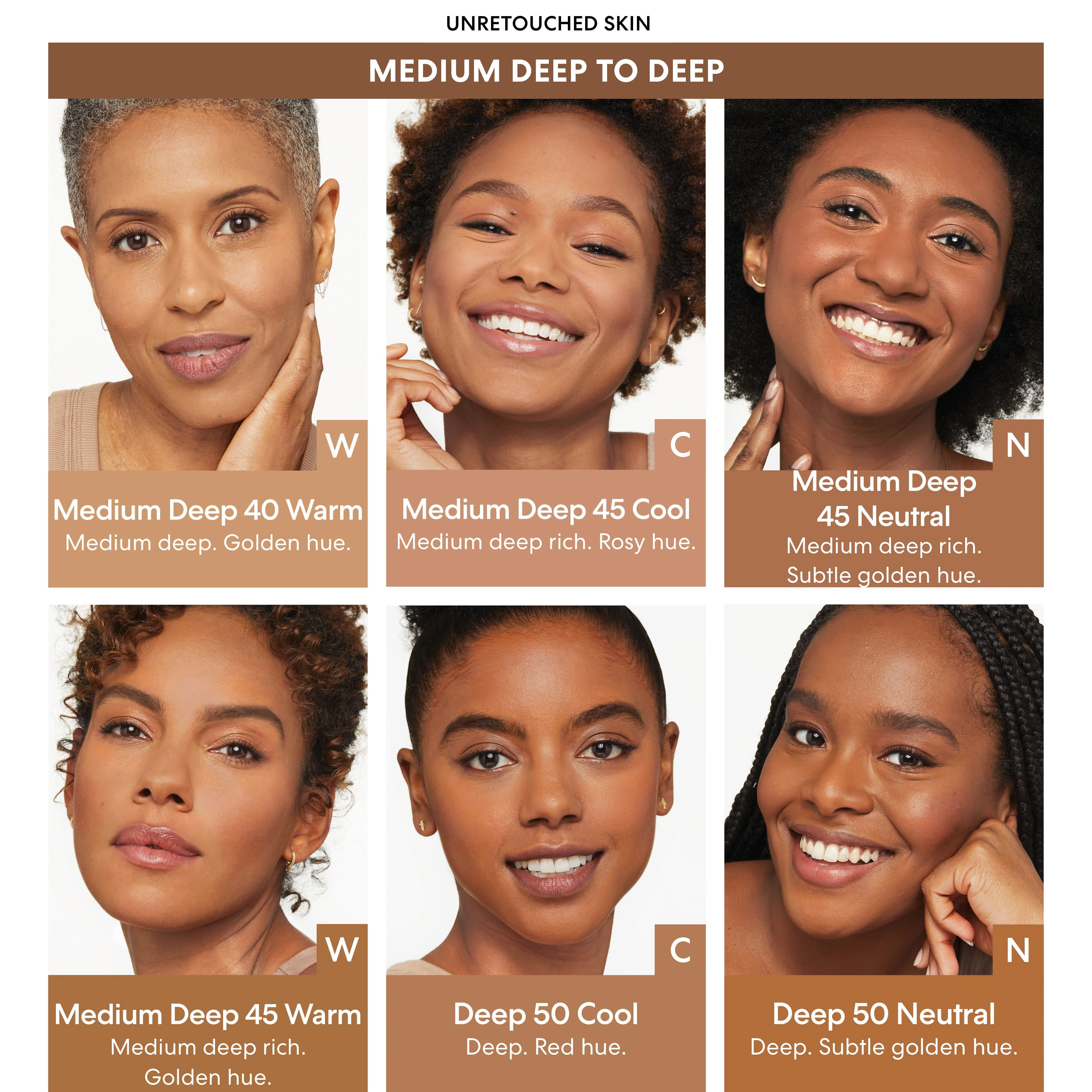 BAREPRO® 16HR Skin-Perfecting Powder Foundation - Image 138