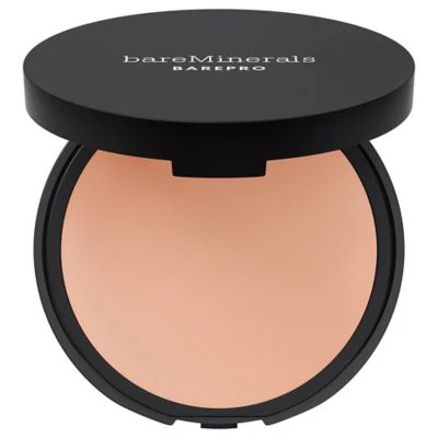 BAREPRO® 16HR Skin-Perfecting Powder Foundation - Image 8