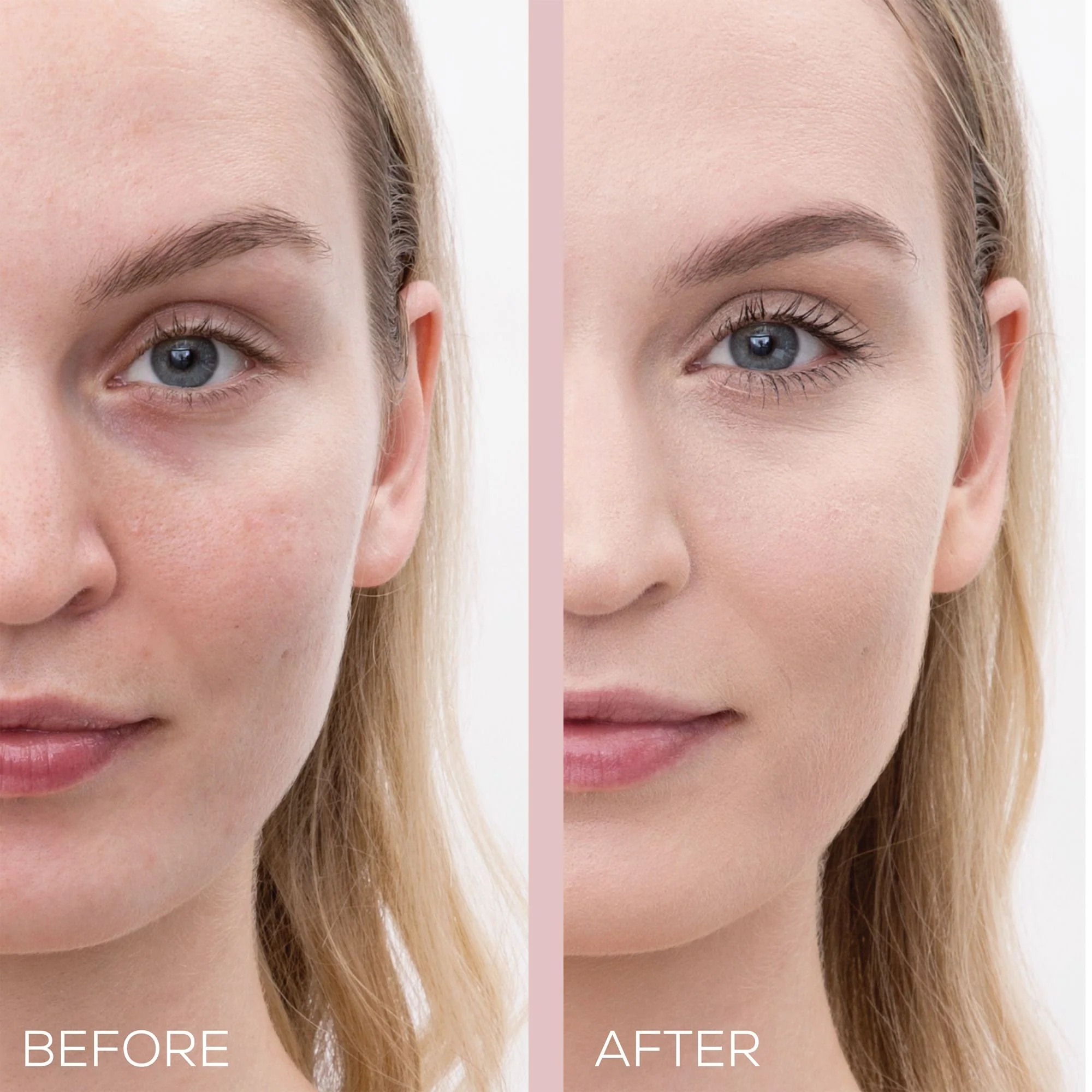 BAREPRO® 16HR Full Coverage Concealer - Image 20