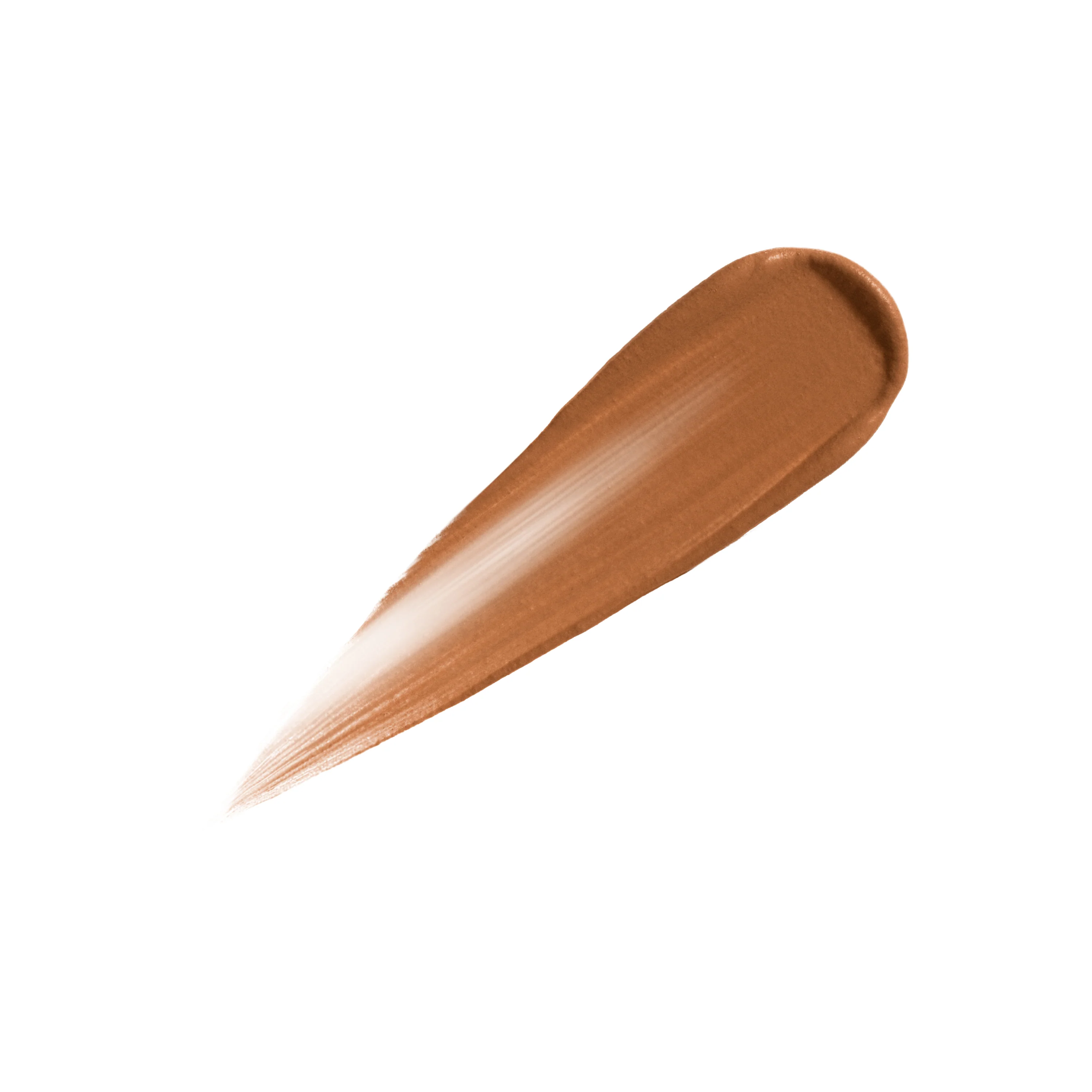 COMPLEXION RESCUE® Brightening Under Eye Concealer SPF 25 - Image 14