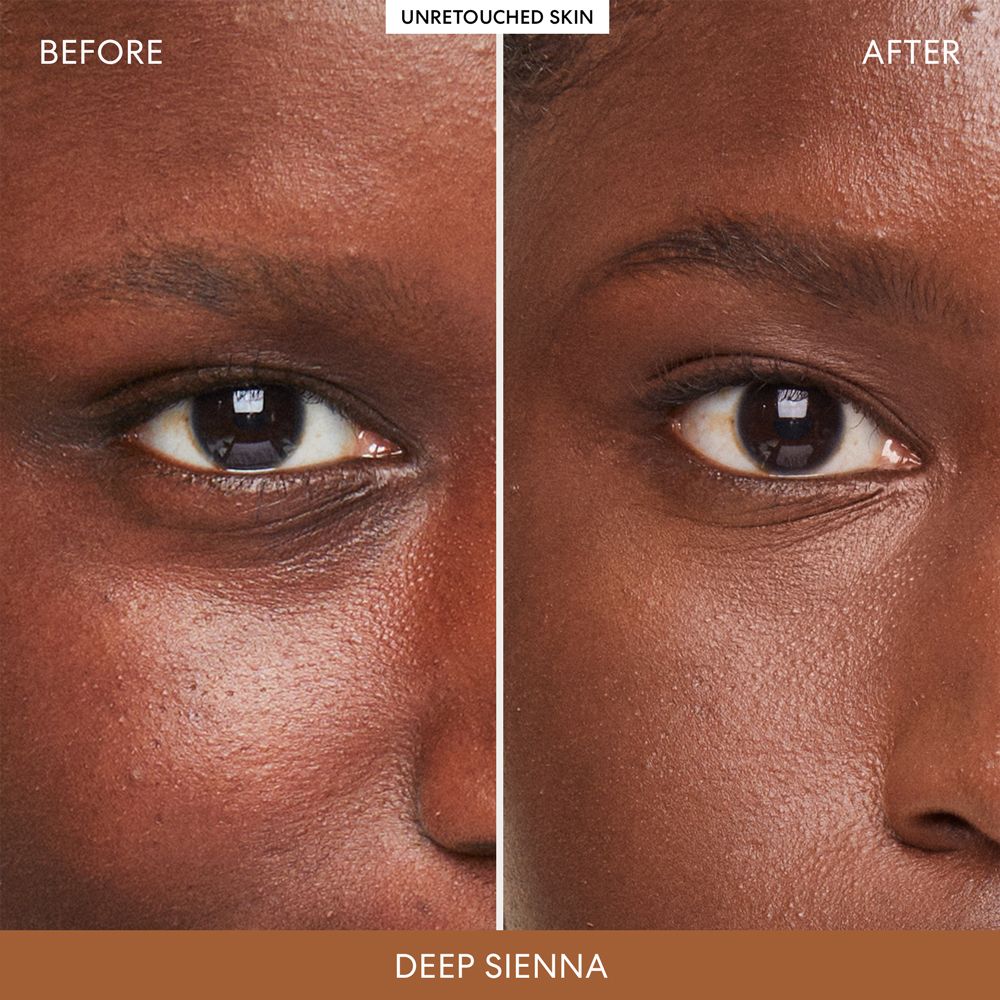 COMPLEXION RESCUE® Brightening Under Eye Concealer SPF 25 - Image 25