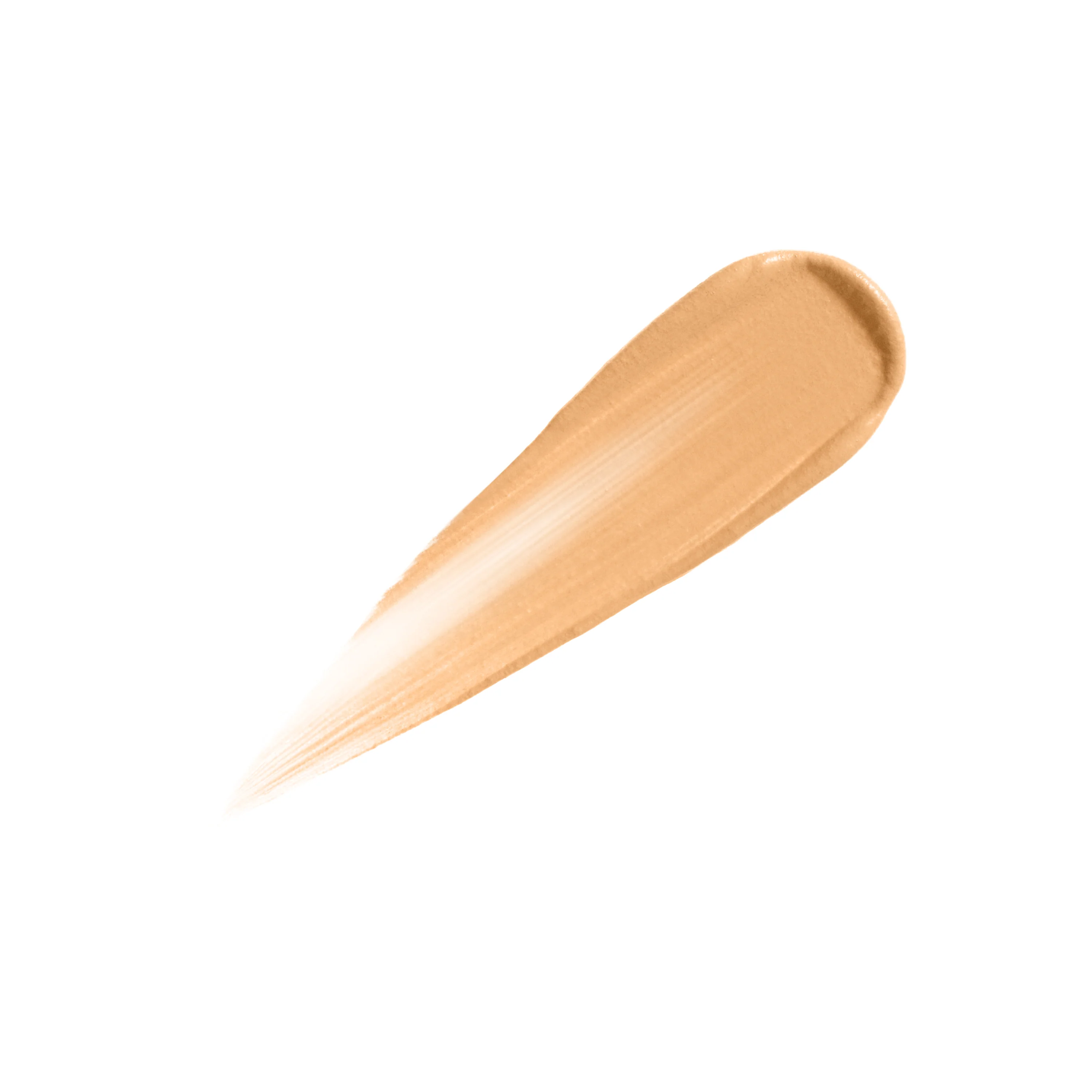COMPLEXION RESCUE® Brightening Under Eye Concealer SPF 25 - Image 3