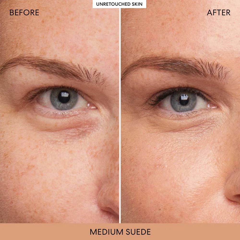 COMPLEXION RESCUE® Brightening Under Eye Concealer SPF 25 - Image 30