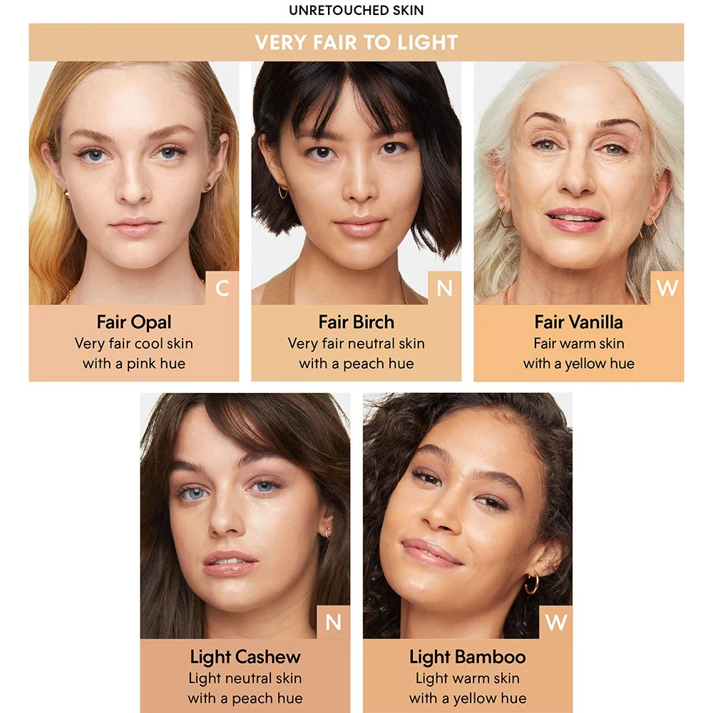 COMPLEXION RESCUE® Brightening Under Eye Concealer SPF 25 - Image 37