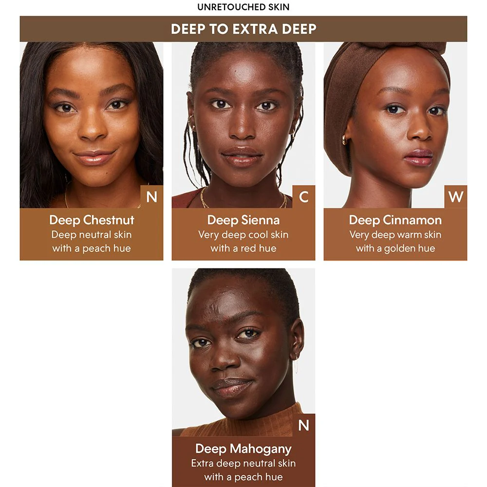 COMPLEXION RESCUE® Brightening Under Eye Concealer SPF 25 - Image 48