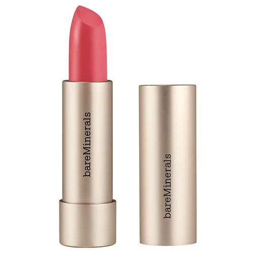 MINERALIST® Hydra-Smoothing Lipstick - Image 20