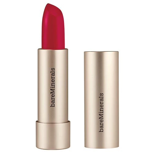 MINERALIST® Hydra-Smoothing Lipstick - Image 23