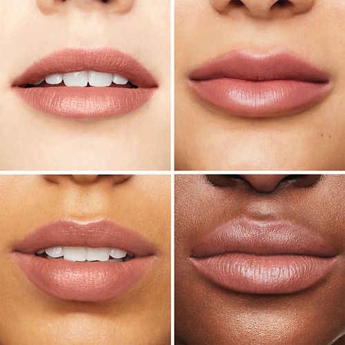 MINERALIST® Hydra-Smoothing Lipstick - Image 27