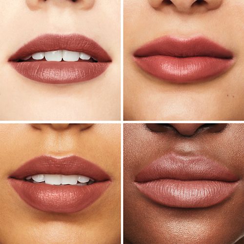 MINERALIST® Hydra-Smoothing Lipstick - Image 29