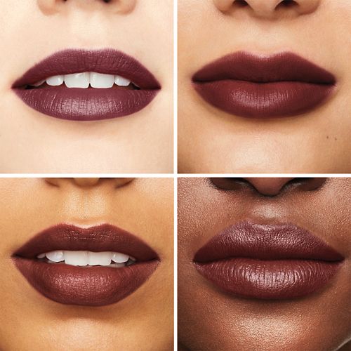 MINERALIST® Hydra-Smoothing Lipstick - Image 32