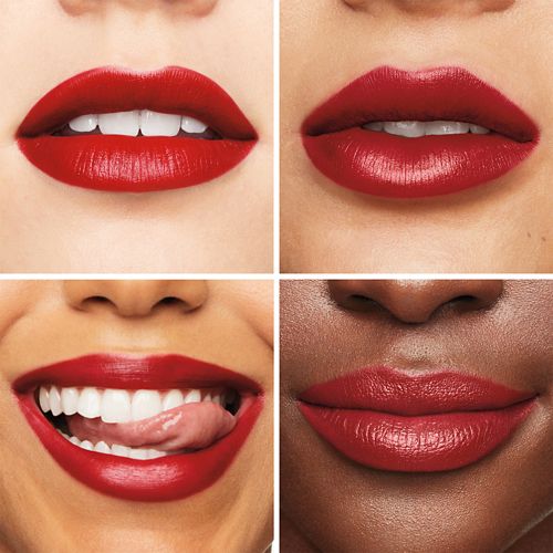 MINERALIST® Hydra-Smoothing Lipstick - Image 49