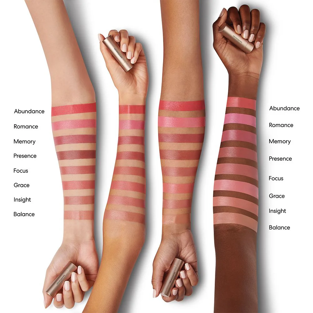 MINERALIST® Hydra-Smoothing Lipstick - Image 75