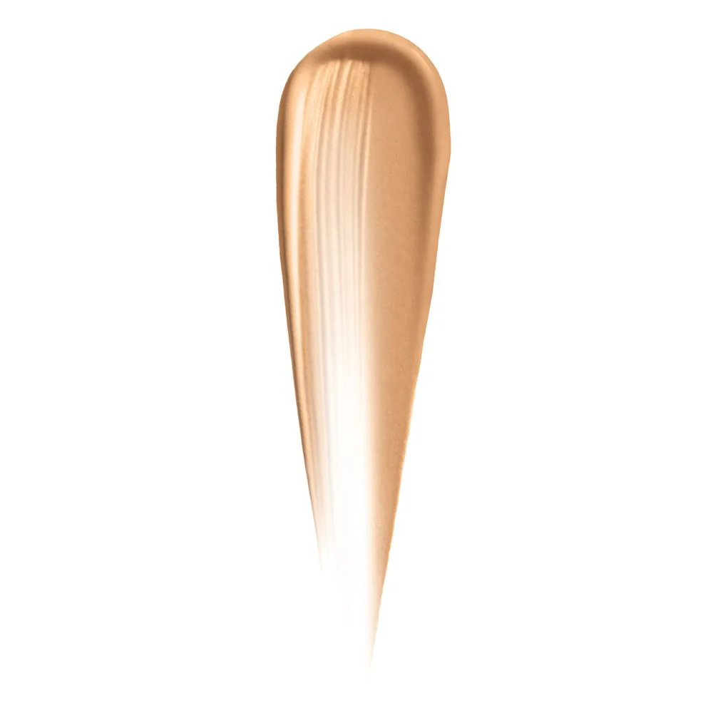 Mini COMPLEXION RESCUE® Tinted Moisturizer with Hyaluronic Acid and Mineral SPF 30 - Image 14
