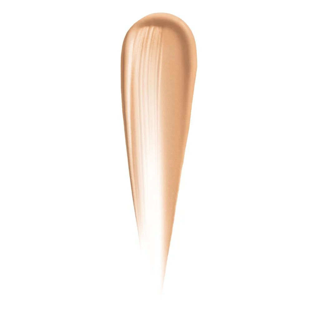 Mini COMPLEXION RESCUE® Tinted Moisturizer with Hyaluronic Acid and Mineral SPF 30 - Image 9