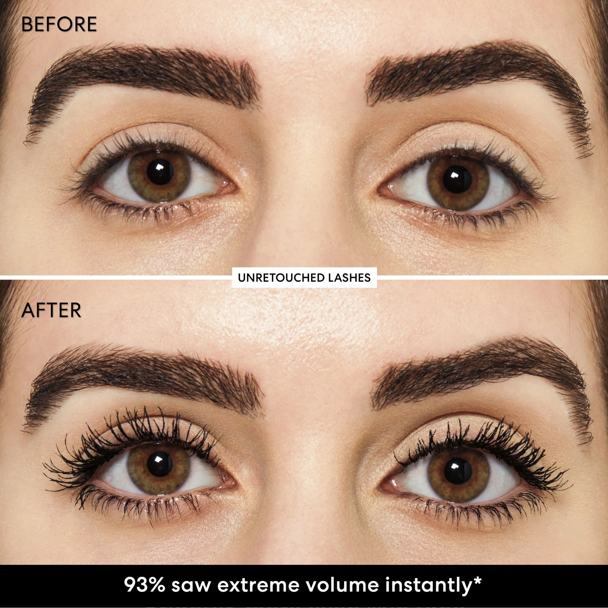 Mini MAXIMIST®  Phyto-Fiber Volumizing Mascara - Image 3